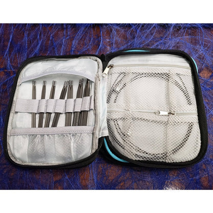 Kollage Square Interchangeable Combo Packs - Paradise Fibers