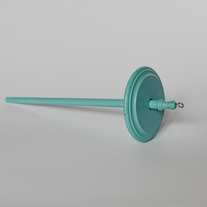 Kromski Drop Spindles New Colors - Paradise Fibers