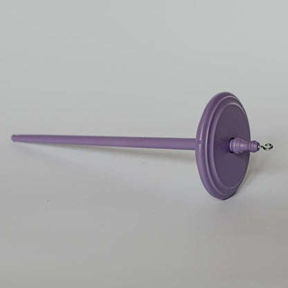 Kromski Drop Spindles New Colors - Paradise Fibers