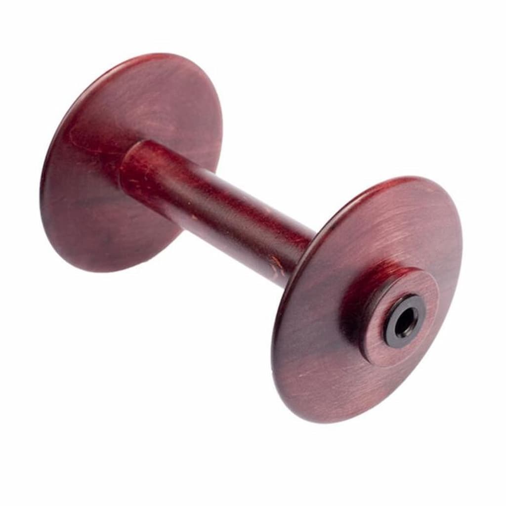 Kromski Jumbo Bobbins - Paradise Fibers