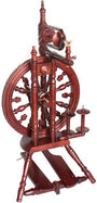 Mahogany