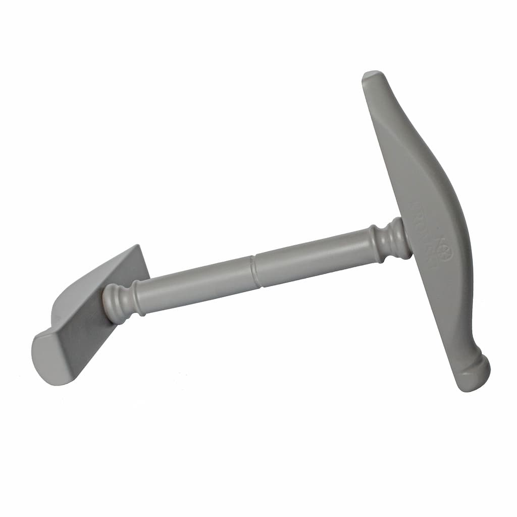 Kromski Niddy Noddy New Colors - Paradise Fibers