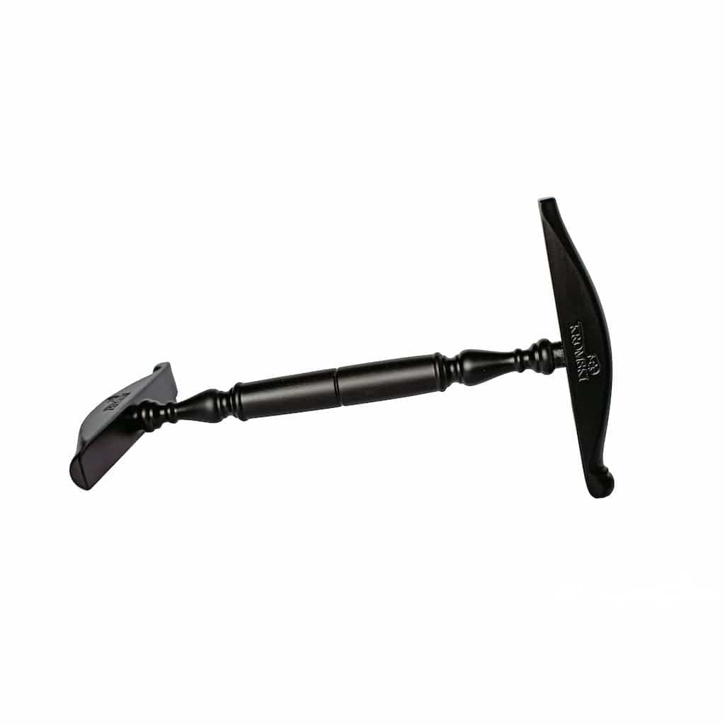 Kromski Niddy Noddy New Colors - Paradise Fibers