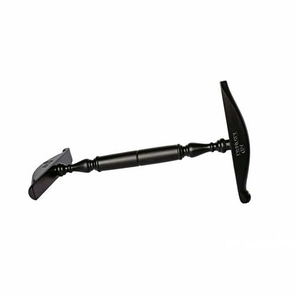 Kromski Niddy Noddy New Colors - Paradise Fibers