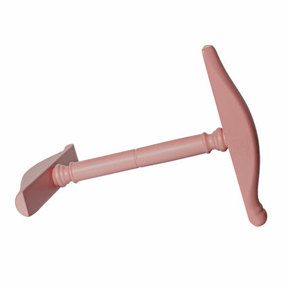 Kromski Niddy Noddy New Colors - Paradise Fibers