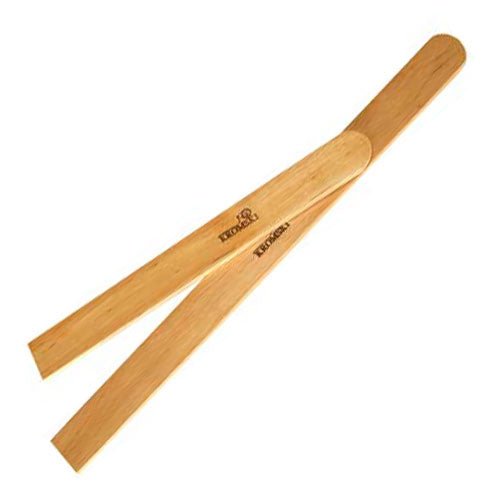 Kromski Pick - Up Sticks - Paradise Fibers