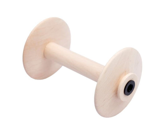 Kromski Standard Bobbins - Paradise Fibers