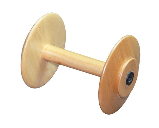 Kromski Standard Bobbins - Paradise Fibers