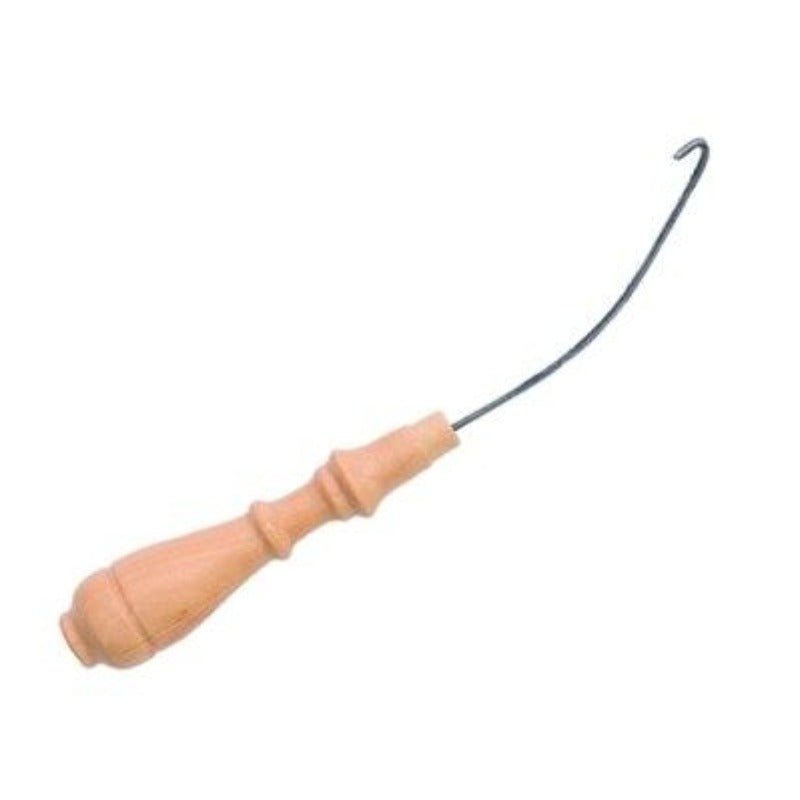 Kromski Threading Hook - Paradise Fibers