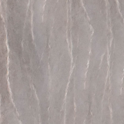 Laines Du Nord CashSilk Light - Paradise Fibers
