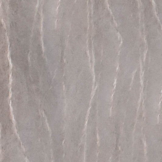 Laines Du Nord CashSilk Light - Paradise Fibers
