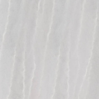 Laines Du Nord CashSilk Light - Paradise Fibers