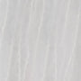 3042 Seafoam