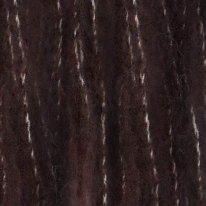Laines Du Nord CashSilk Light - Paradise Fibers