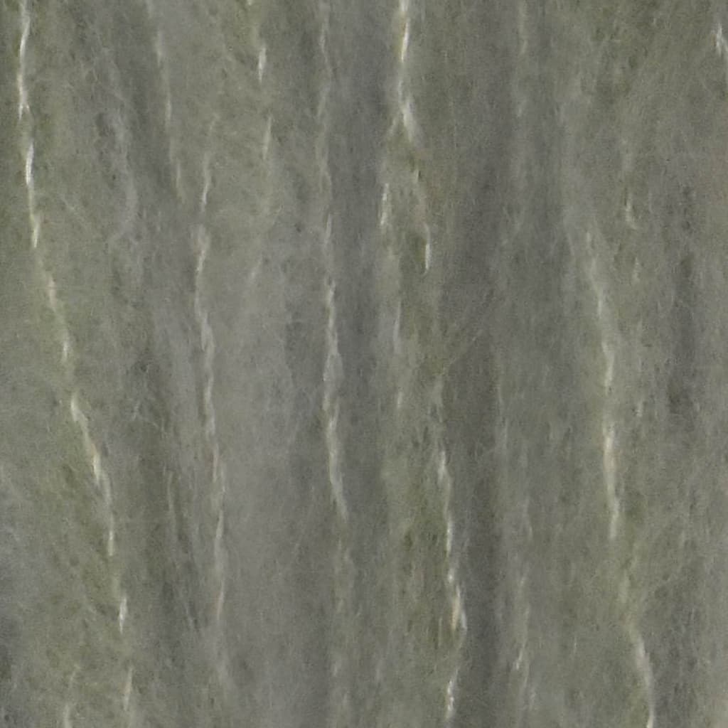 Laines Du Nord CashSilk Light - Paradise Fibers