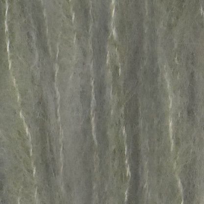 Laines Du Nord CashSilk Light - Paradise Fibers
