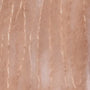 3012 Beige