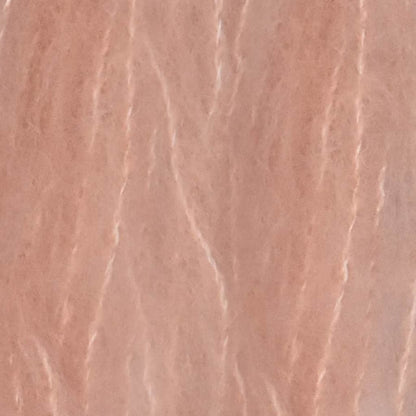 Laines Du Nord CashSilk Light - Paradise Fibers
