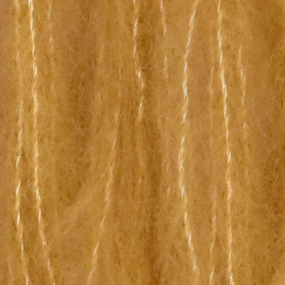 Laines Du Nord CashSilk Light - Paradise Fibers