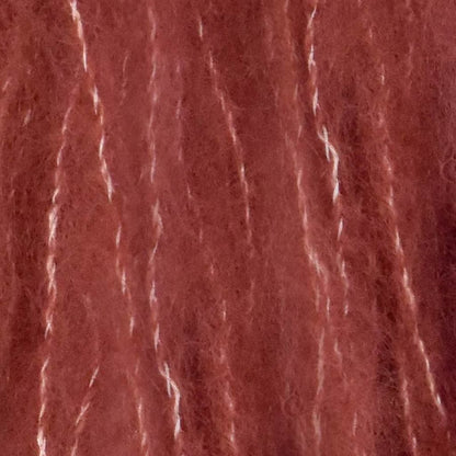 Laines Du Nord CashSilk Light - Paradise Fibers