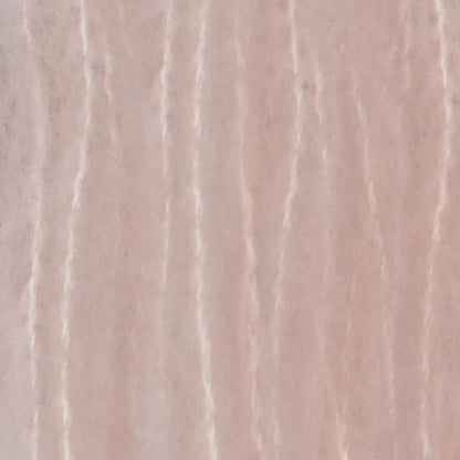 Laines Du Nord CashSilk Light - Paradise Fibers