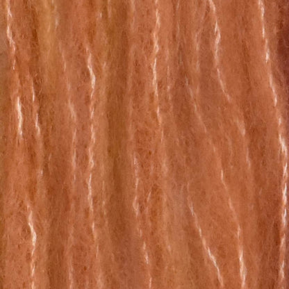 Laines Du Nord CashSilk Light - Paradise Fibers