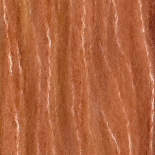 Laines Du Nord CashSilk Light - Paradise Fibers