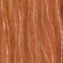 3021 Copper