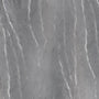 3052 Blue Grey