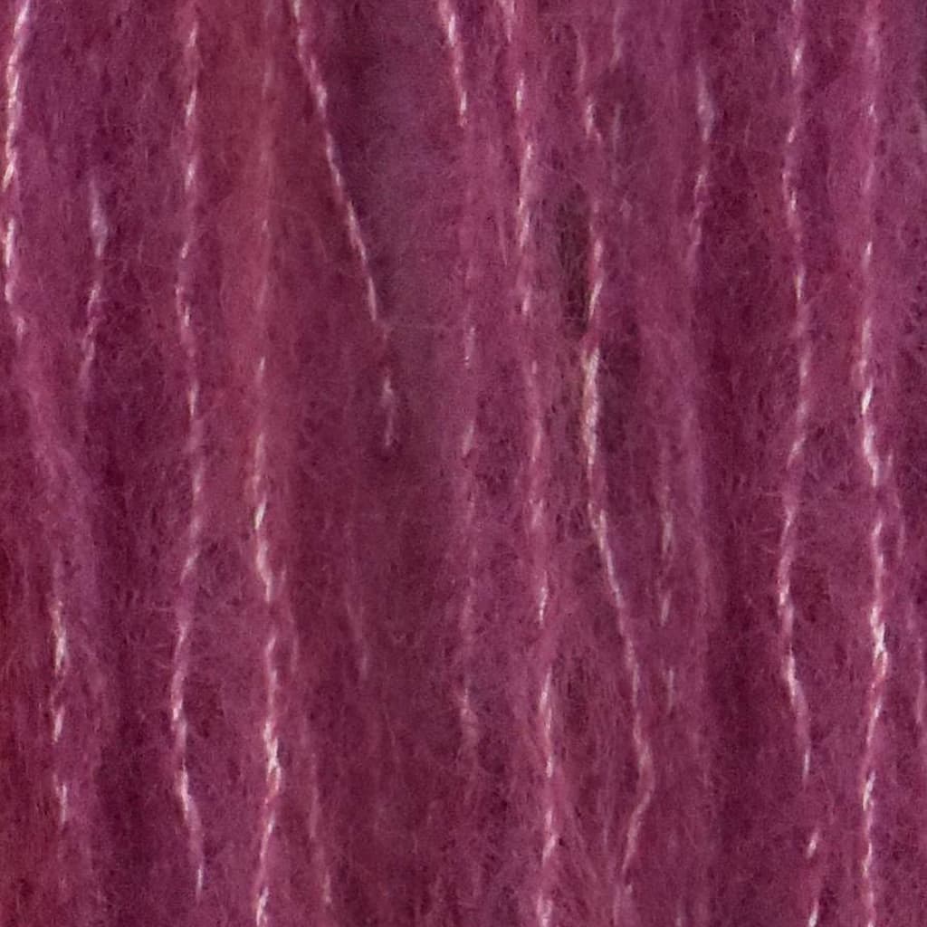 Laines Du Nord CashSilk Light Scarf with Tassel Kit - Paradise Fibers
