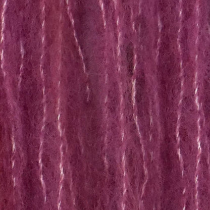 Laines Du Nord CashSilk Light Scarf with Tassel Kit - Paradise Fibers