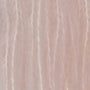 3002 Dusty Pink