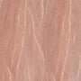 3022 Peach