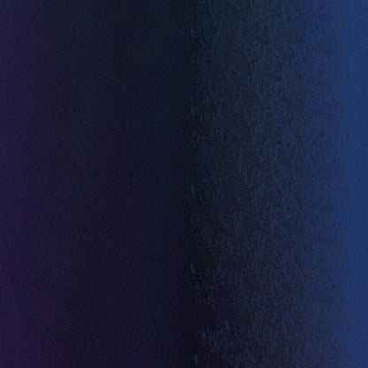 Laines Du Nord Poema - Paradise Fibers
