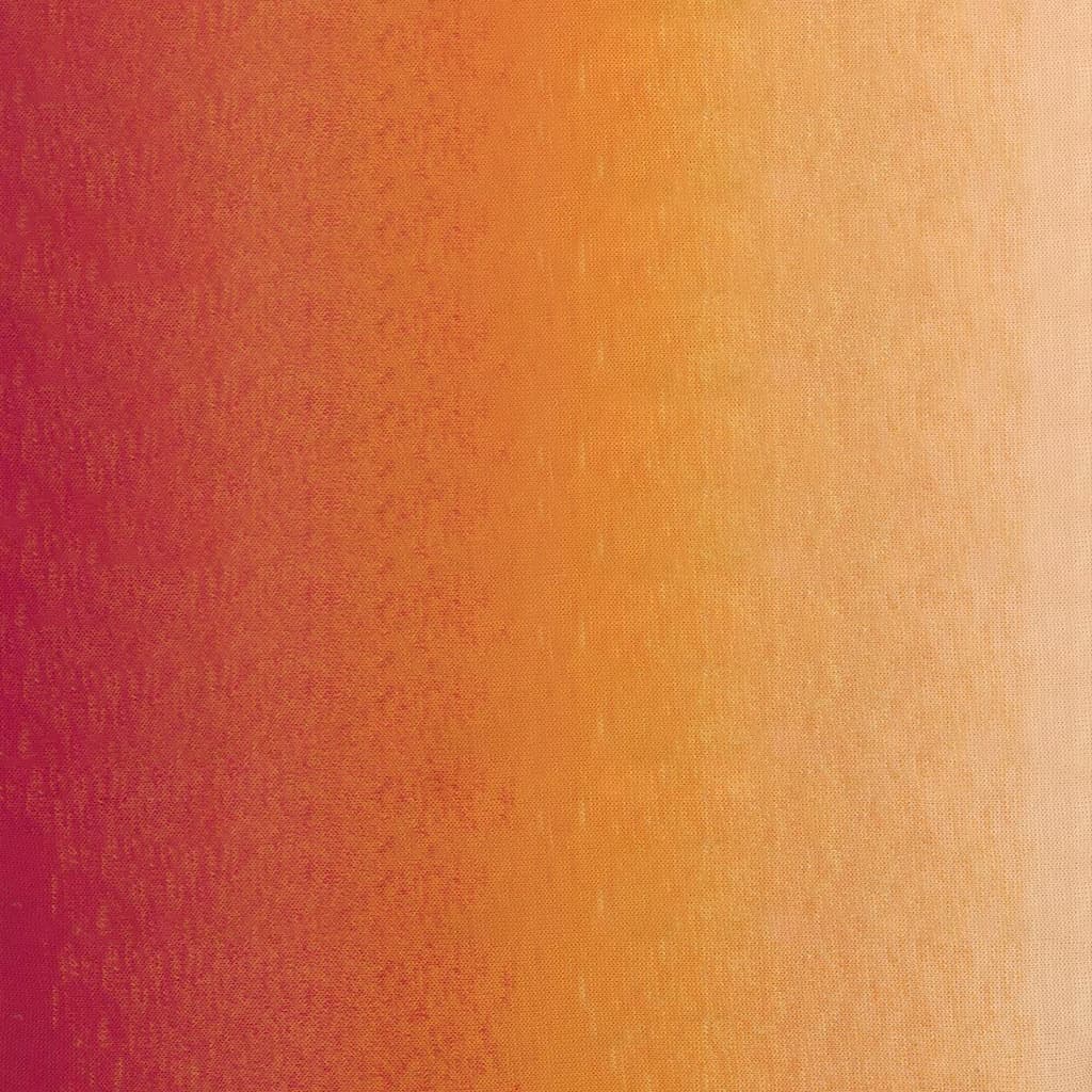 Laines Du Nord Poema - Paradise Fibers