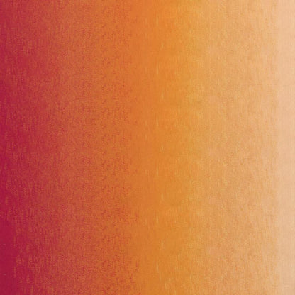 Laines Du Nord Poema - Paradise Fibers