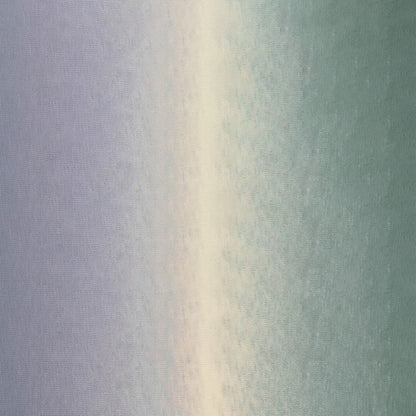 Laines Du Nord Poema - Paradise Fibers