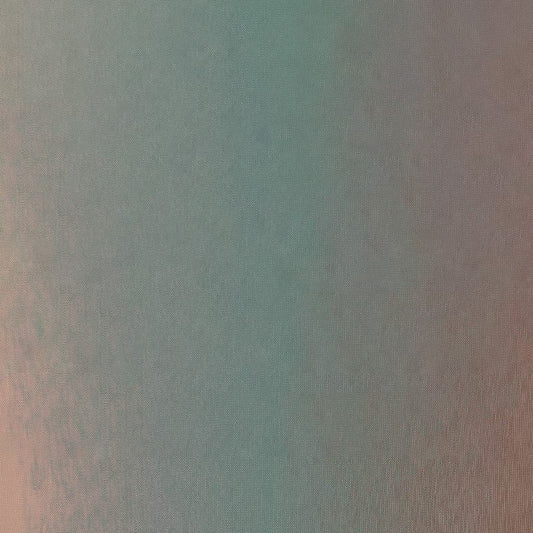 Laines Du Nord Poema - Paradise Fibers