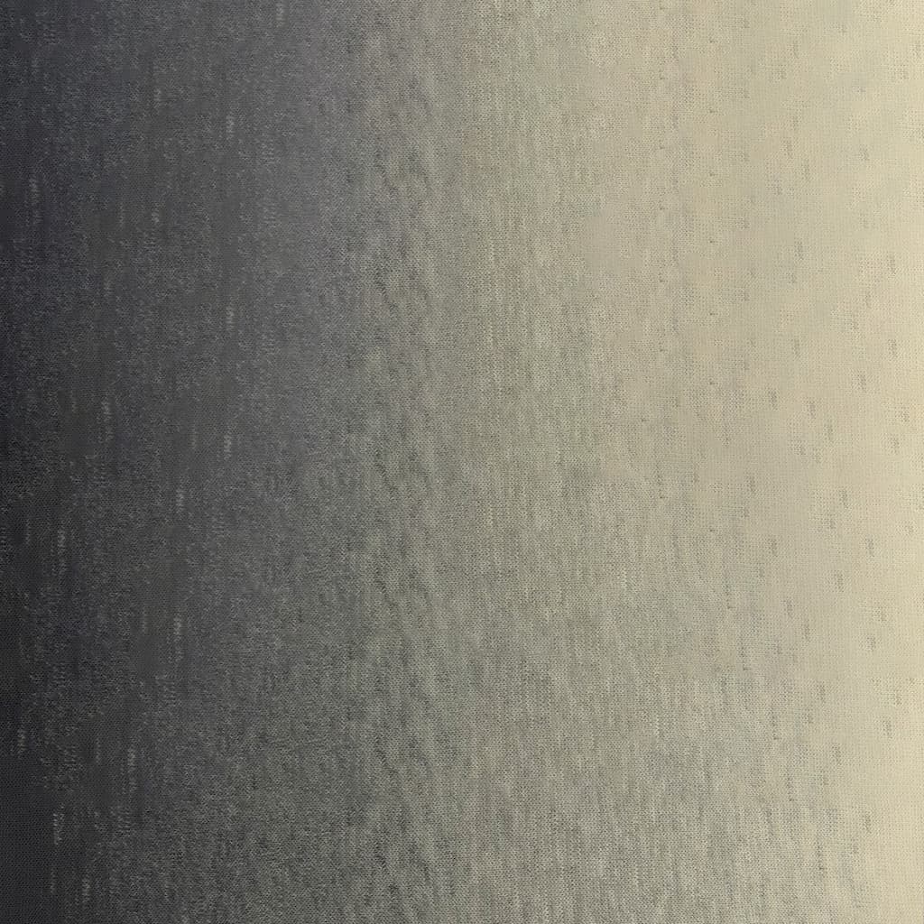 Laines Du Nord Poema - Paradise Fibers