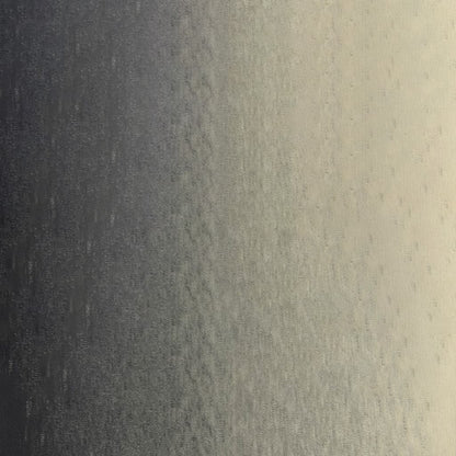 Laines Du Nord Poema - Paradise Fibers