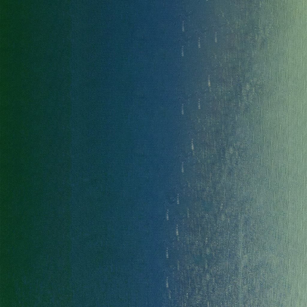 Laines Du Nord Poema - Paradise Fibers