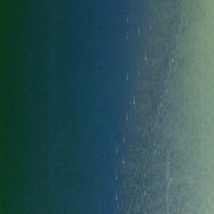 Laines Du Nord Poema - Paradise Fibers