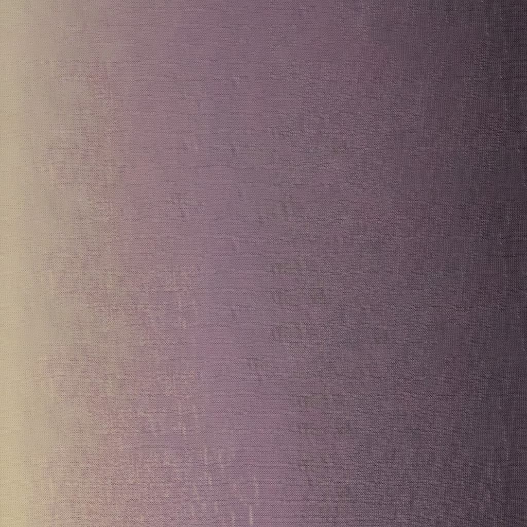 Laines Du Nord Poema - Paradise Fibers