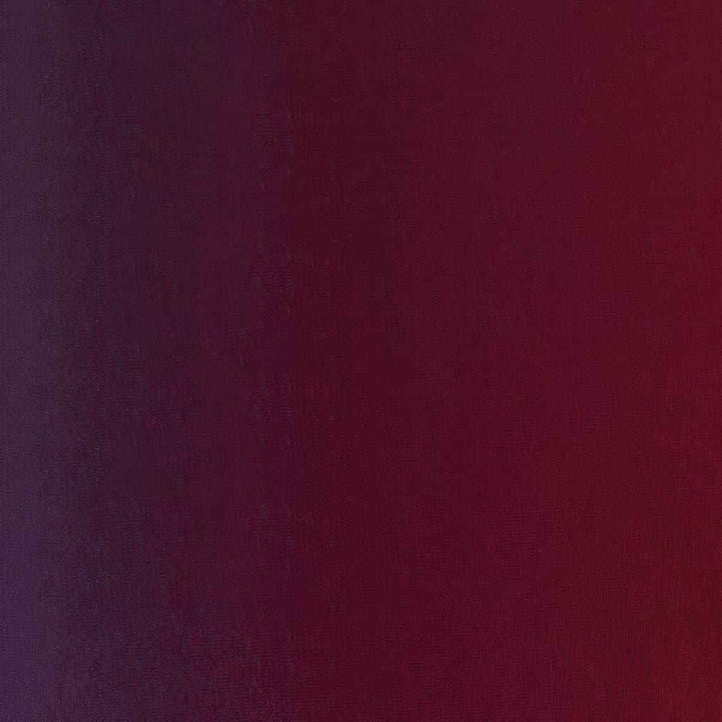 Laines Du Nord Poema - Paradise Fibers