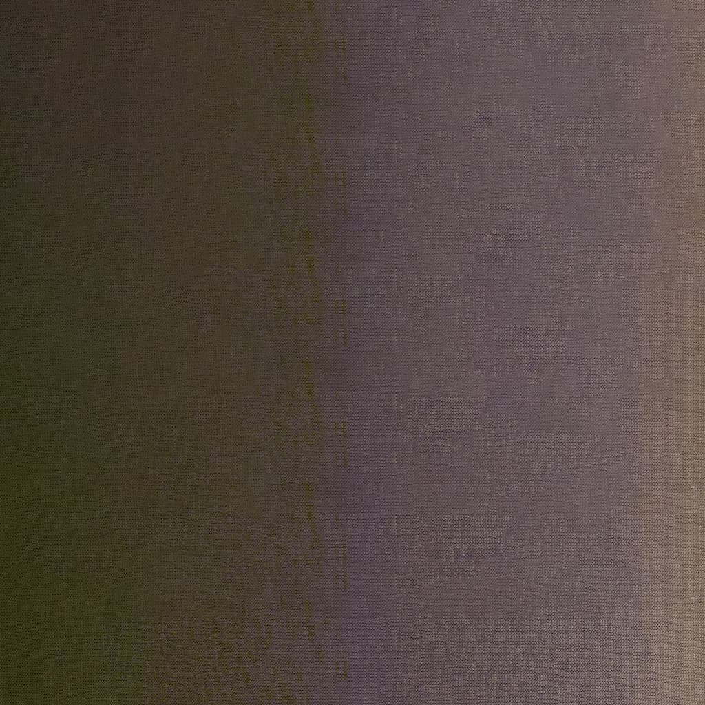 Laines Du Nord Poema - Paradise Fibers