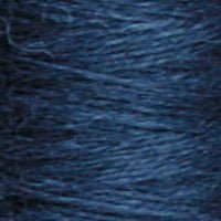Lang Jawoll Reinforcement Thread - Paradise Fibers