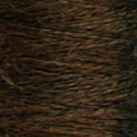 Lang Jawoll Reinforcement Thread - Paradise Fibers