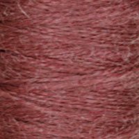 Lang Jawoll Reinforcement Thread - Paradise Fibers