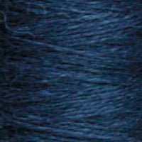 Lang Jawoll Reinforcement Thread - Paradise Fibers