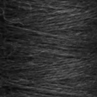 Lang Jawoll Reinforcement Thread - Paradise Fibers